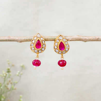 Silvernika Earrings for girls and women 