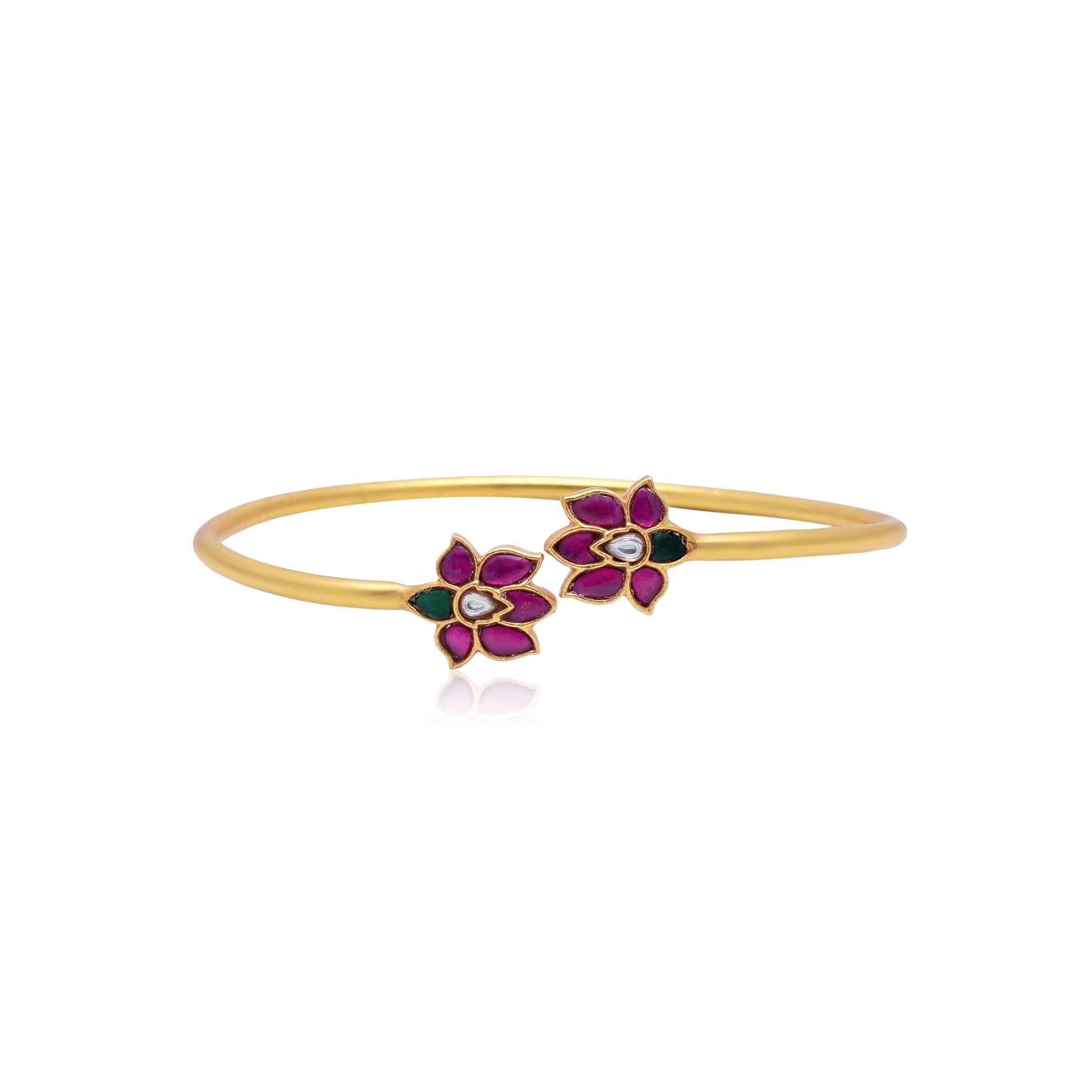 Silvernika FEMINE FANCY BRACELETS